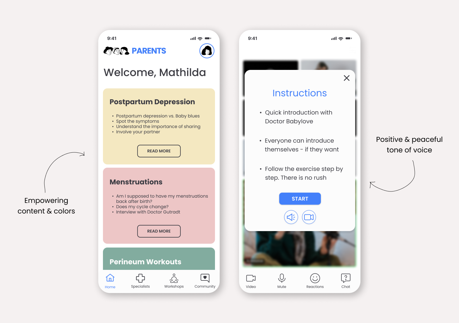 Description of image 1